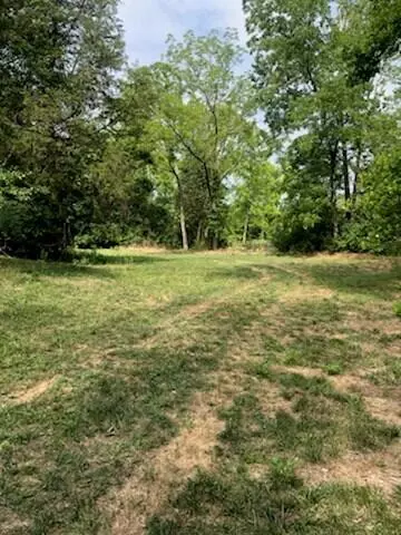 Lot 6 Old Liberty Hill Rd, Morristown, TN 37814