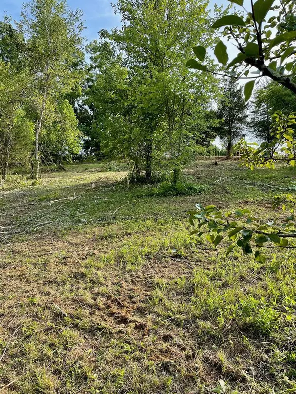 Morristown, TN 37814,Lot 2 Old Liberty Hill Rd