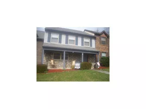 1604 Herrin DR #000, Johnson City, TN 37604