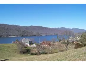 Butler, TN 37640,000 Harbor Point, Lot #52