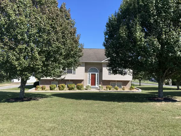 2 Pinehurst Ct, Limestone, TN 37681