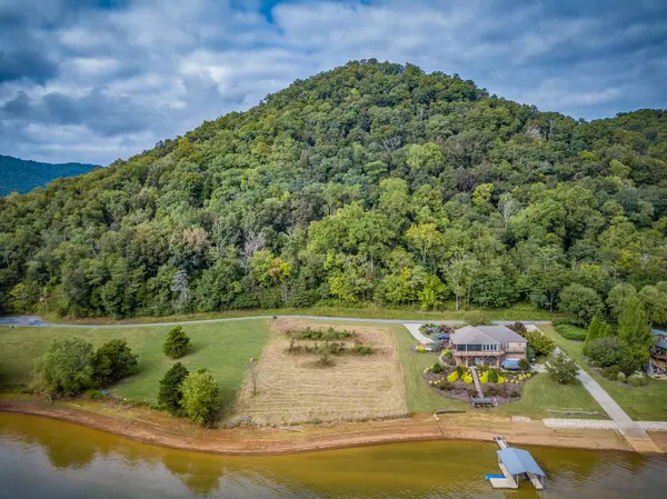 Mooresburg, TN 37811,0 Jimtown RD