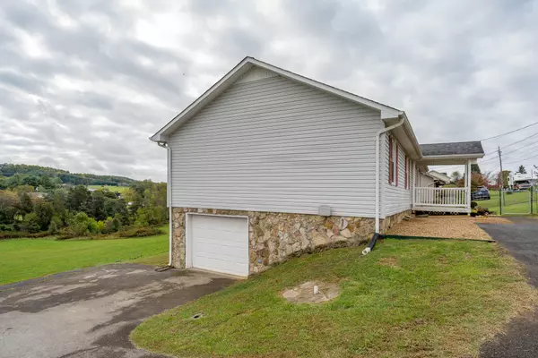 Jonesborough, TN 37659,1034 Painter RD