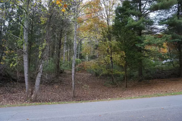 Lot 5 Preston Place DR, Abingdon, VA 24212