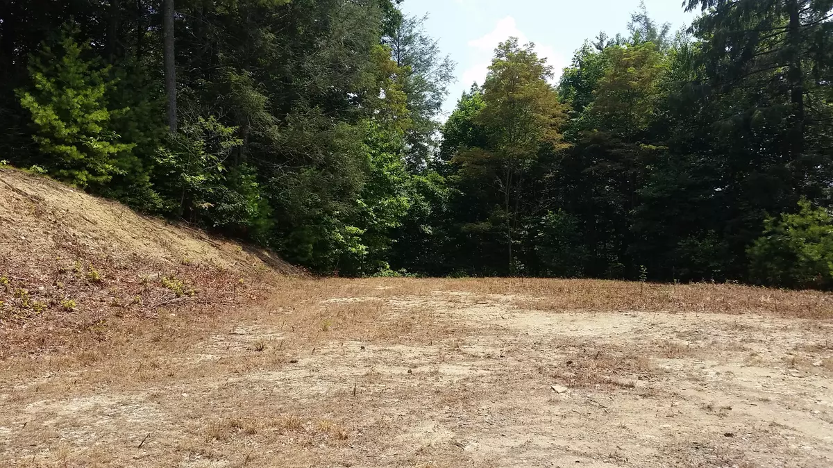 Butler, TN 37640,Tbd Heartwood LN #Lot 1