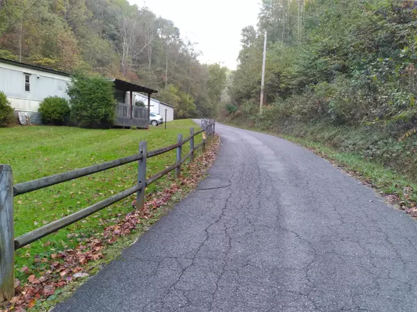 Elizabethton, TN 37643,273 Possum Hollow RD