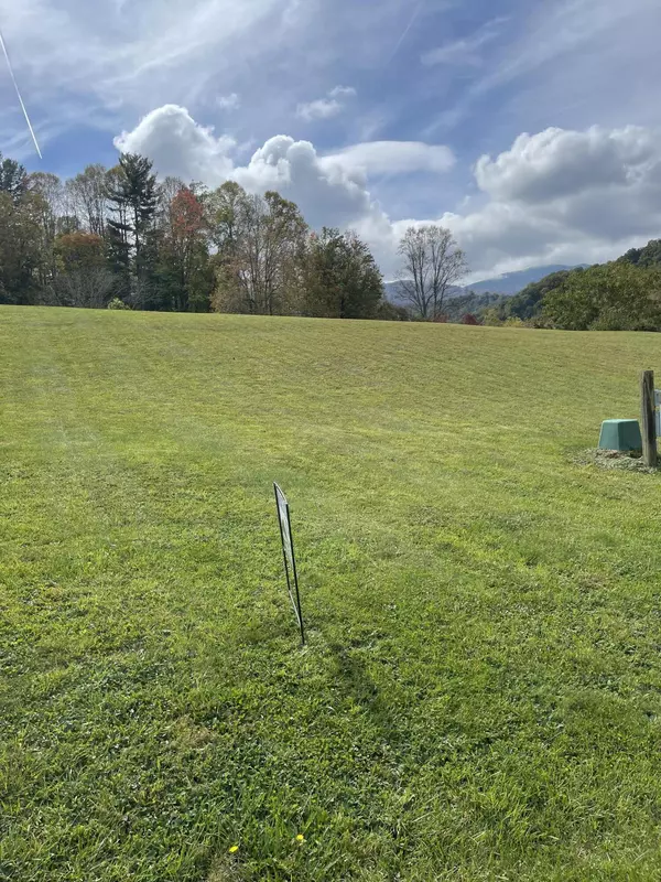 Roan Mountain, TN 37687,108 Buckner DR