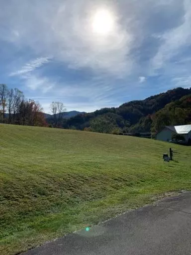 Roan Mountain, TN 37687,108 Buckner DR