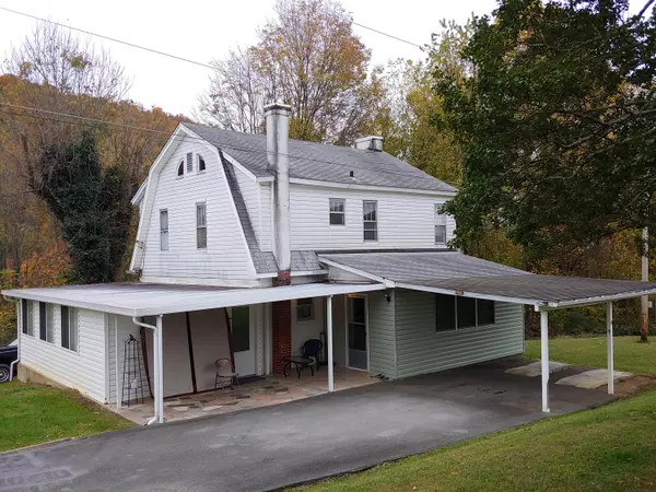 Elizabethton, TN 37643,155 Little AVE