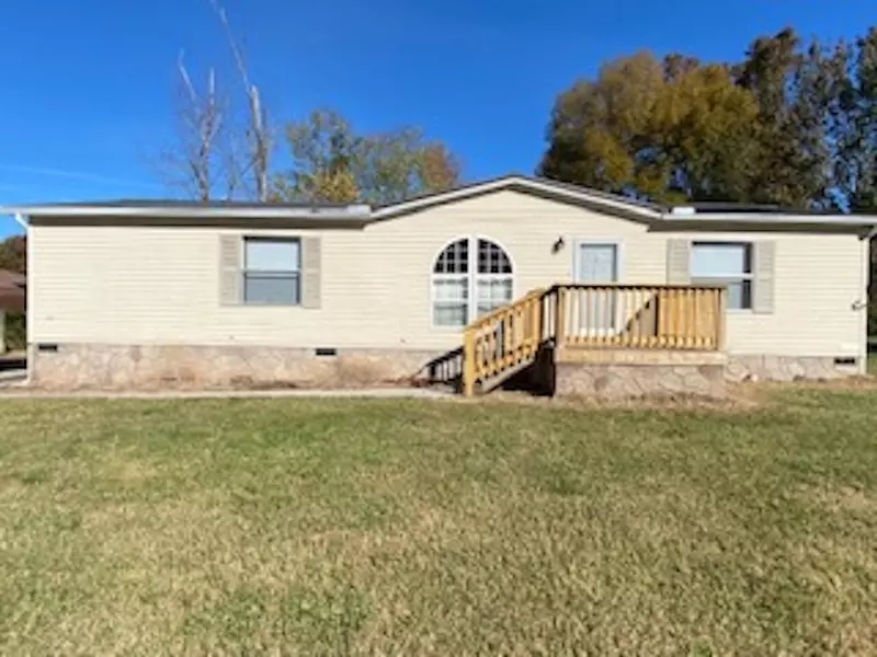 3120 Clover CIR, Sevierville, TN 37876