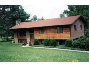 2204 Vance Tank RD, Bluff City, TN 37618