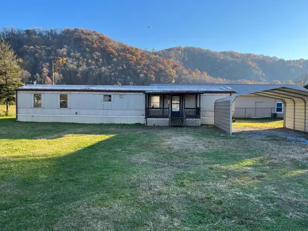 Elizabethton, TN 37643,187 Echo DR