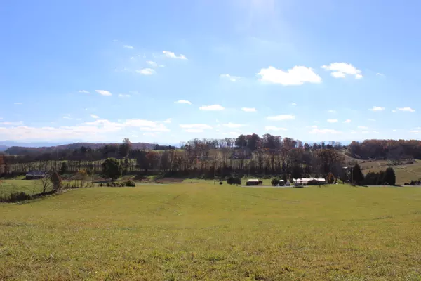 Limestone, TN 37681,Lot 4 Providence RD