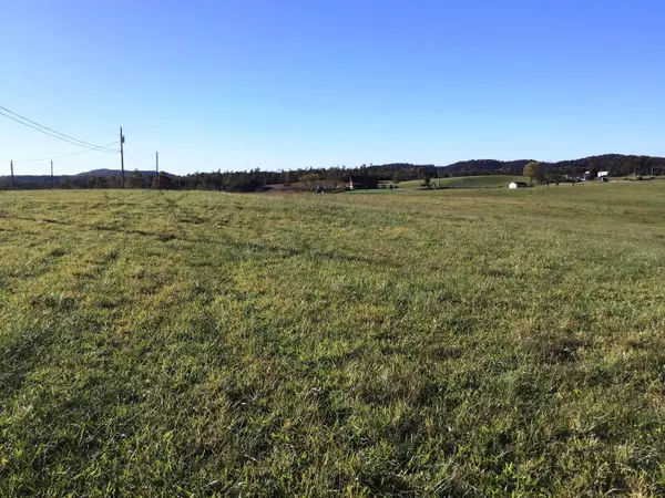 Greeneville, TN 37743,Lot 7 Sunnydale RD