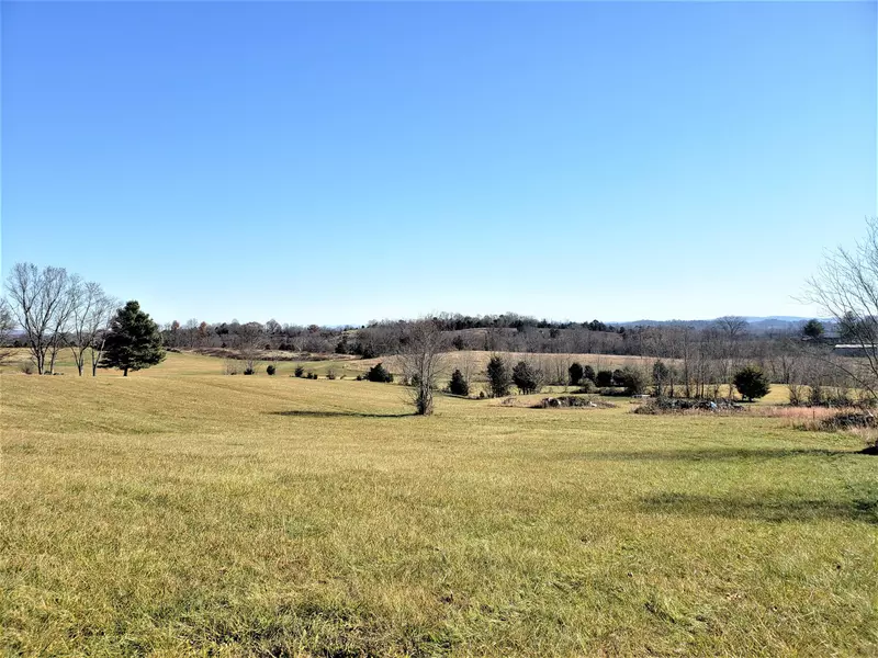 Tbd Highway 113, Whitesburg, TN 37891