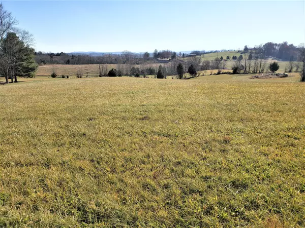 Whitesburg, TN 37891,Tbd Highway 113