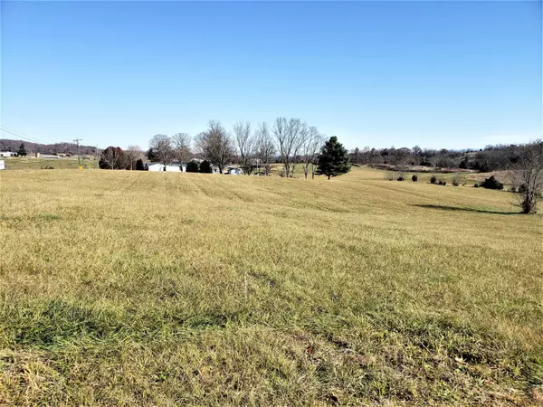 Whitesburg, TN 37891,Tbd Highway 113