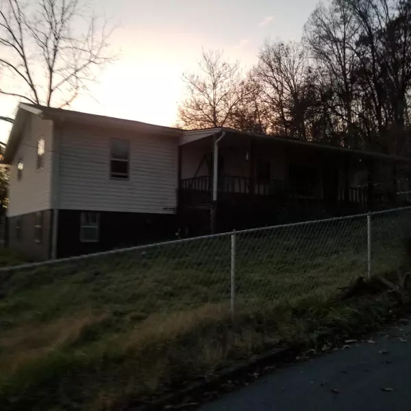 Johnson City, TN 37601,1001 Mcarthur ST