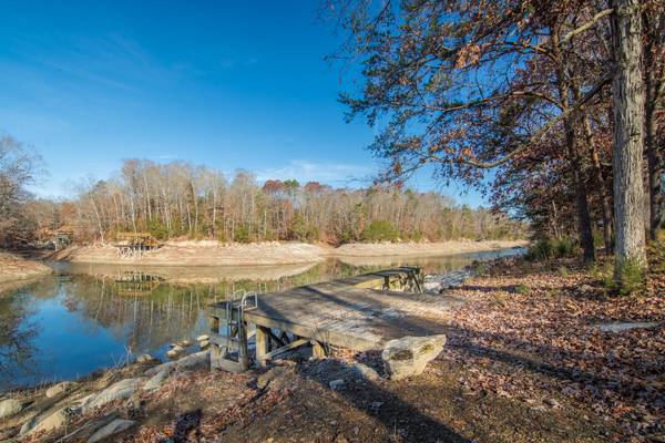 Piney Flats, TN 37686,3100 Rocky Springs RD