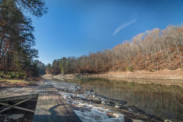 Piney Flats, TN 37686,3100 Rocky Springs RD