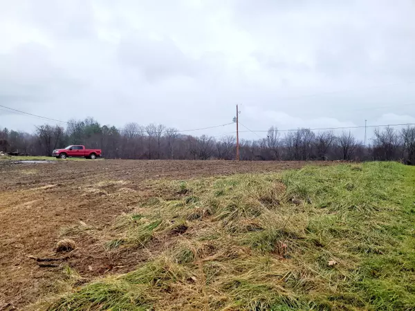 Clintwood, VA 24228,1040 Newberry Ridge