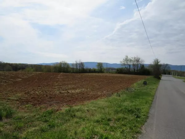 Lot 2 Chuckey Doak RD, Afton, TN 37616