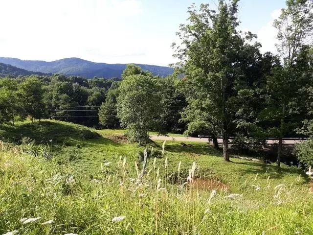 Lot  4 Apalachee Way, Roan Mountain, TN 37687