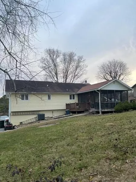 106 Elm Heights ST, Gray, TN 37615