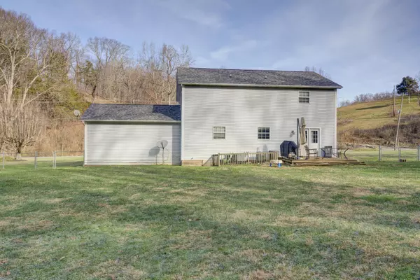 Elizabethton, TN 37643,675 Long Hollow RD