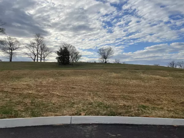 Lot 18 Cattleman's TRL, Jonesborough, TN 37659