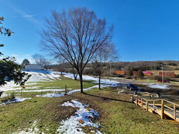 Telford, TN 37690,129 Patton May RD