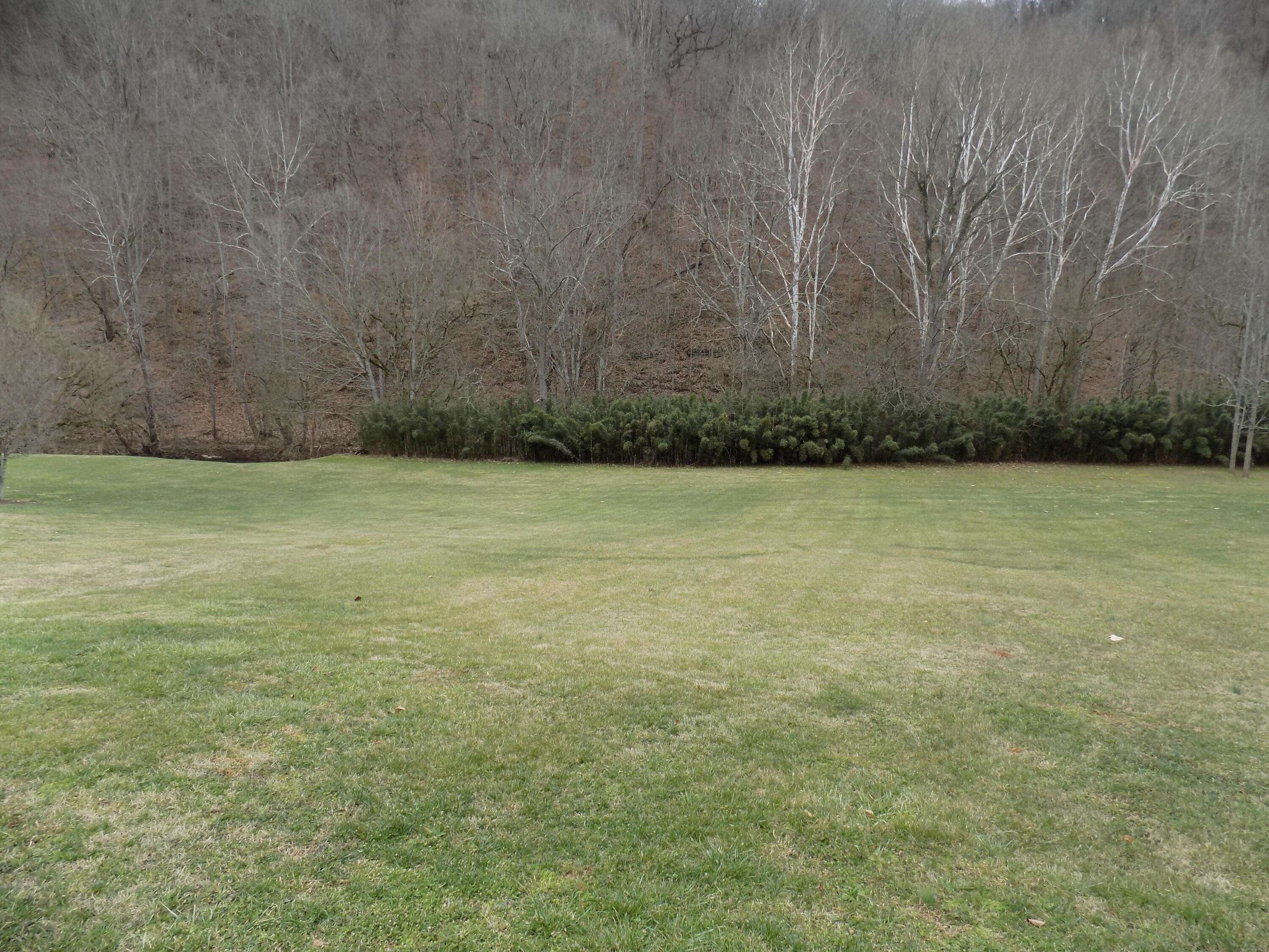 Rogersville, TN 37857,Tbd Clarksdale CIR