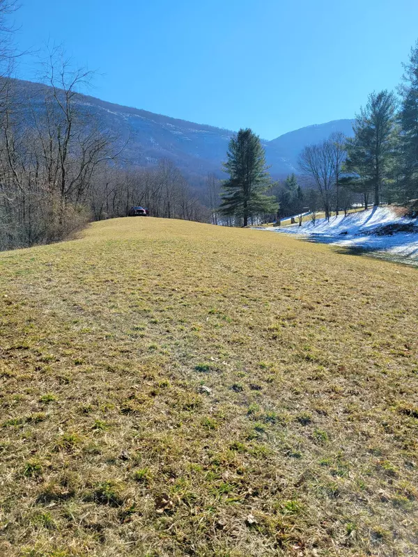 Tbd Sunny RD, Big Stone Gap, VA 24219