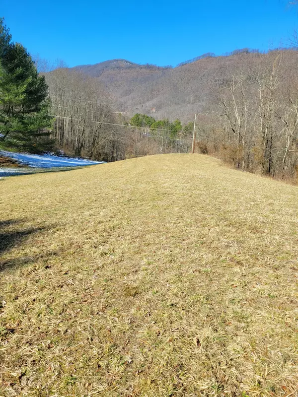 Big Stone Gap, VA 24219,Tbd Sunny RD