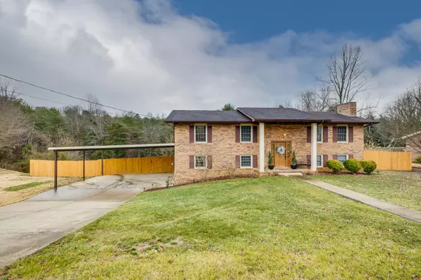 Bristol, TN 37620,113 Ridgemont ST