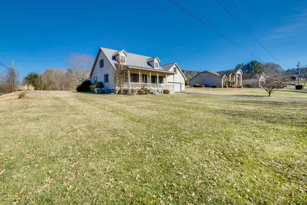 Erwin, TN 37650,101 Oakwood LN