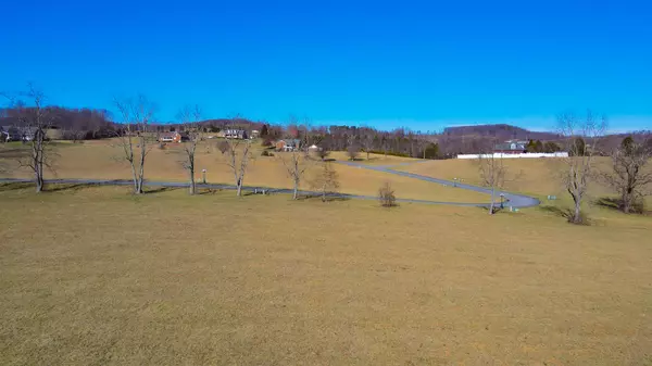 Church Hill, TN 37642,Lot 12 Walnut Tree DR