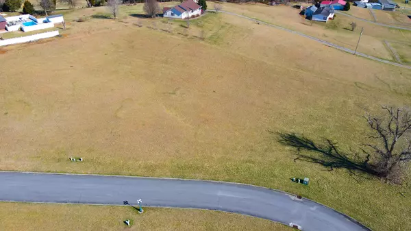 Church Hill, TN 37642,Lot 16 Walnut Tree DR