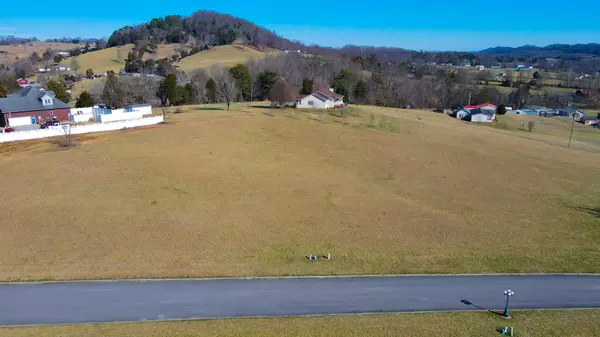 Church Hill, TN 37642,Lot 17 Walnut Tree DR
