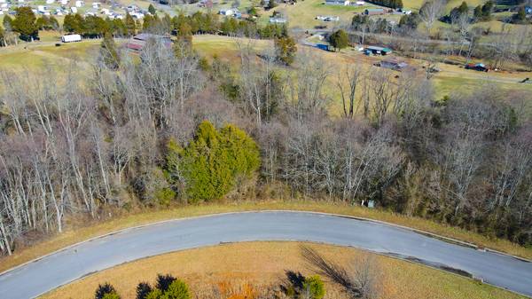 Church Hill, TN 37642,Lot 23 Walnut Grove DR