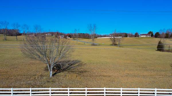 Church Hill, TN 37642,Lot 3 Carters Valley RD