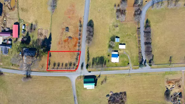 Lot 47 Walnut Grove DR, Church Hill, TN 37642