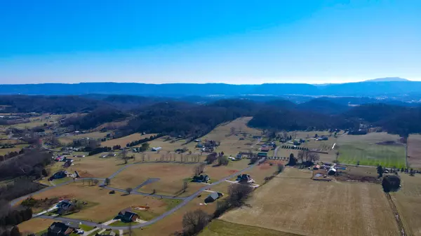 Church Hill, TN 37642,Lot 48 Walnut Grove DR