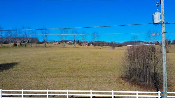 Church Hill, TN 37642,Lot 5 Carters Valley RD