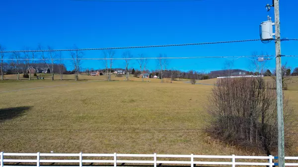 Church Hill, TN 37642,Lot 5 Carters Valley RD