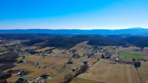 Church Hill, TN 37642,Lot 52 Walnut Grove DR