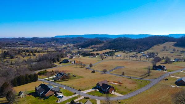 Church Hill, TN 37642,Lot 52 Walnut Grove DR