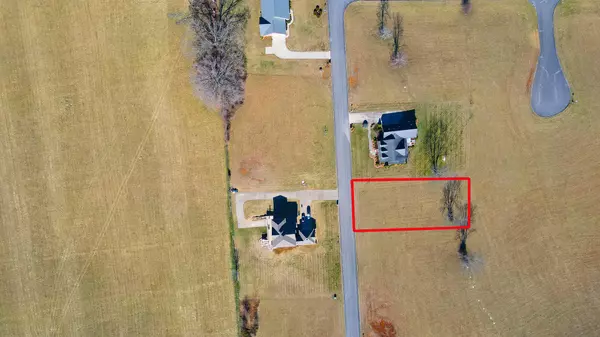 Church Hill, TN 37642,Lot 53 Walnut Grove DR