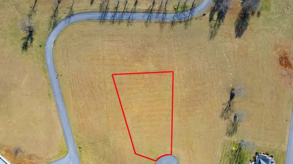 Lot 59 Walnut PL, Church Hill, TN 37642