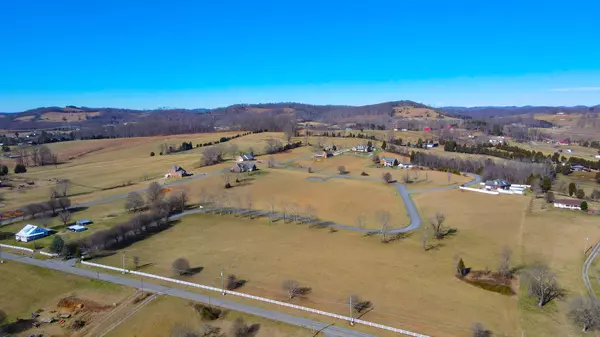 Church Hill, TN 37642,Lot 61 Walnut Tree DR
